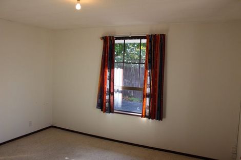 Photo of property in 48 Bellingham Place, Avonhead, Christchurch, 8042
