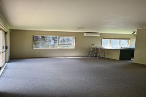 Photo of property in 19 Moheke Avenue, Roslyn, Palmerston North, 4414