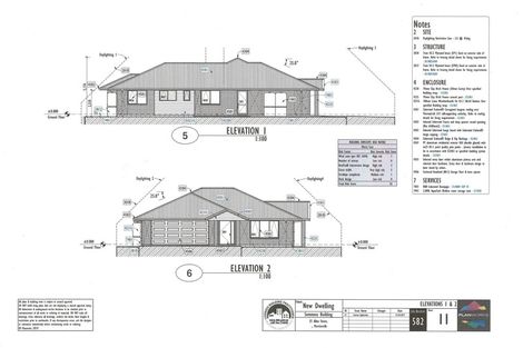 Photo of property in 55c Allen Street, Morrinsville, 3300