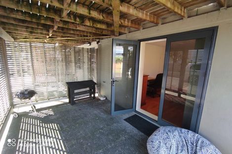 Photo of property in 2/1a Hewson Street, Ellerslie, Auckland, 1051