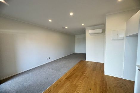 Photo of property in 1/2 Mahalo Avenue, Wiri, Auckland, 2104