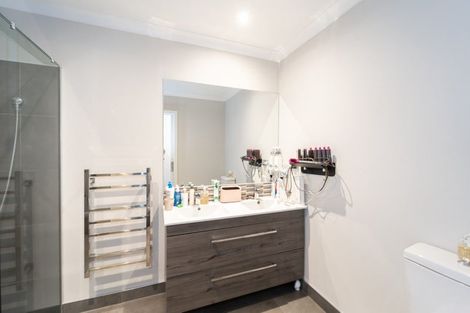 Photo of property in 62 Caldera Drive, Long Bay, Auckland, 0630