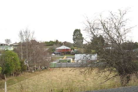 Photo of property in 7 Geelong Street, Waikouaiti, 9510