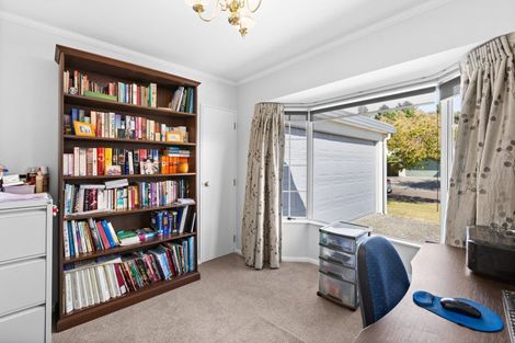 Photo of property in 3 Dules Walk, Taradale, Napier, 4112