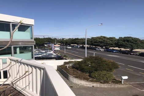 Photo of property in 439 Tamaki Drive, Saint Heliers, Auckland, 1071