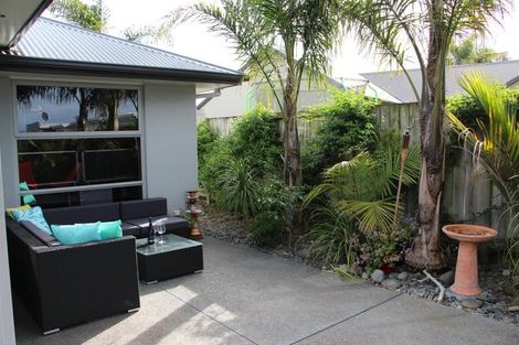 Photo of property in 12 The Rocks, Flagstaff, Hamilton, 3210