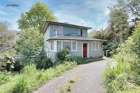Photo of property in 58 Queenstown Road, Onehunga, Auckland, 1061