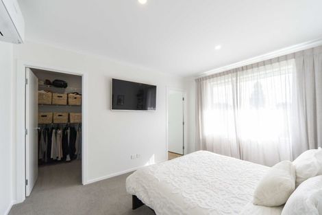 Photo of property in 5 Karamu Lane, Kihikihi, Te Awamutu, 3800