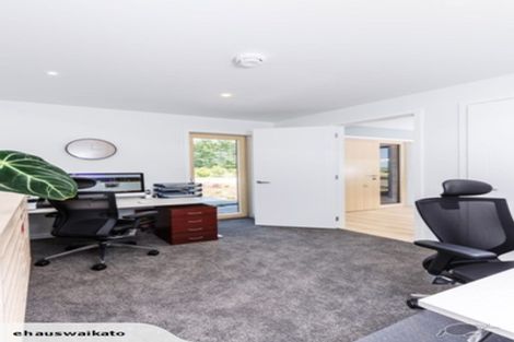 Photo of property in 45 Komak Road, Taupiri, 3791