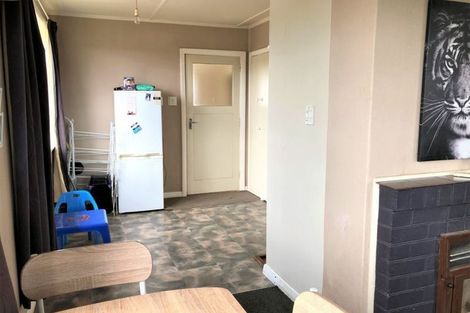 Photo of property in 46 Gormack Street, Balclutha, 9230