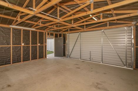 Photo of property in 129 Centennial Drive, Whitianga, 3510