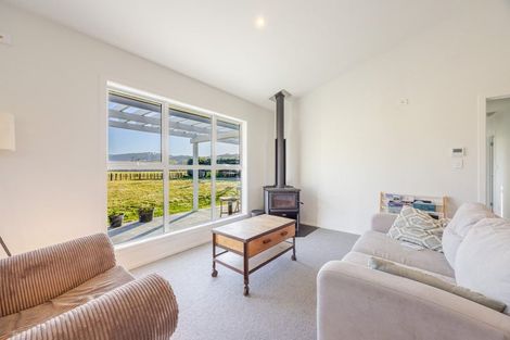 Photo of property in 742b River Road, Otane, 4277