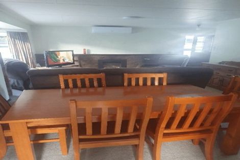 Photo of property in 14b Kimbolton Road, Feilding, 4702