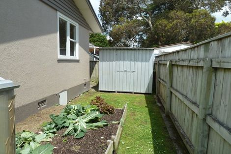 Photo of property in 107a Derby Street, Feilding, 4702
