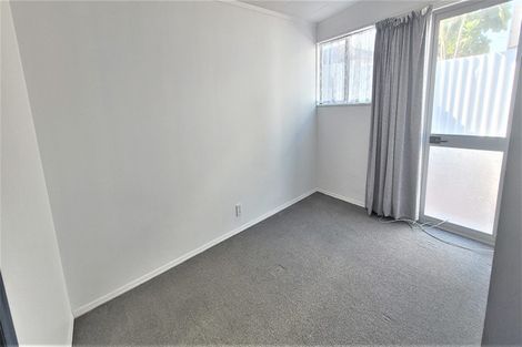 Photo of property in 7a Evans Road, Papamoa Beach, Papamoa, 3118