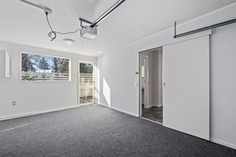 Photo of property in Frankton Court, 32 Mcbride Street, Frankton, Queenstown, 9300