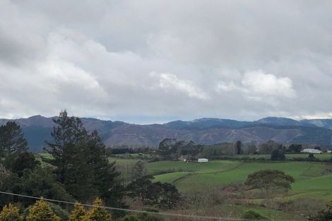 Photo of property in 37a Mcmurray Road, Hunua, 2584