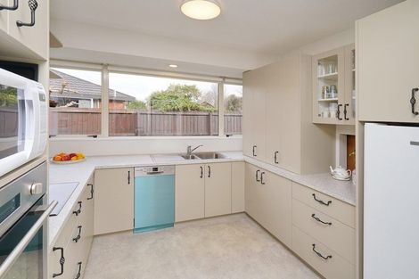 Photo of property in 21b Mathias Place, Kaiapoi, 7630