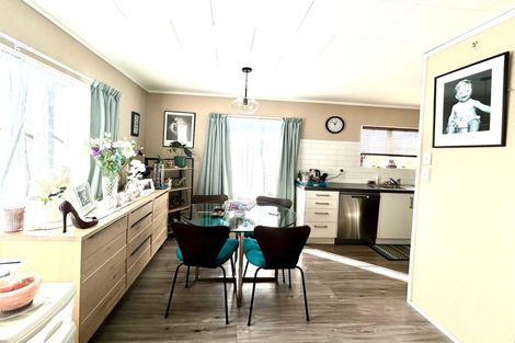 Photo of property in 5 Amber Place, Pukehangi, Rotorua, 3015