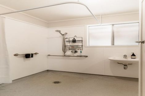 Photo of property in 26 Arthur Street, Pahiatua, 4910