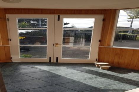 Photo of property in 32 Hunia Terrace, Himatangi Beach, Foxton, 4891