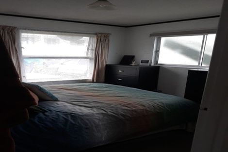 Photo of property in Mt View Flats, 6 The Mall, Mount Maunganui, 3116