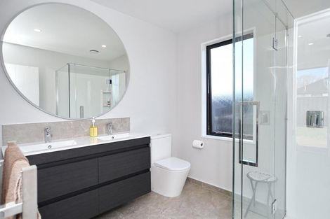 Photo of property in 41 Mills Road, Marshland, Christchurch, 8051