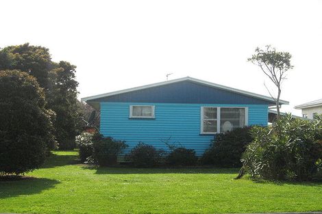 Photo of property in 32 King Street, Waitara, 4320