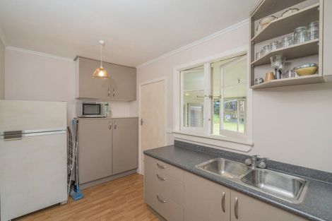 Photo of property in 7 Wai-iti Terrace, Whitianga, 3510