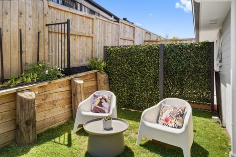 Photo of property in 4 Herring Place, Omokoroa, 3114