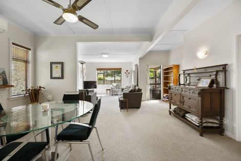 Photo of property in 18 Logan Avenue, Marewa, Napier, 4110