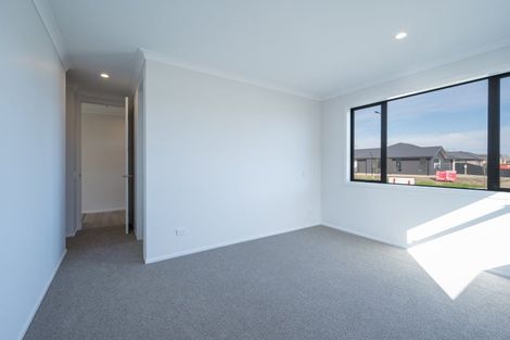 Photo of property in 35 Woodley Road, Richmond, 7020
