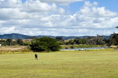 Photo of property in 54 Breton Drive, Waipu, 0510