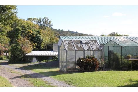 Photo of property in 799 State Highway 1, Puwera, Whangarei, 0178