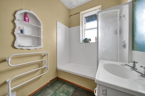 Photo of property in 25 Argyle Street, Hawera, 4610