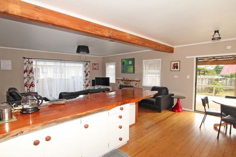 Photo of property in 11 Meadow Park Crescent, Tikipunga, Whangarei, 0112
