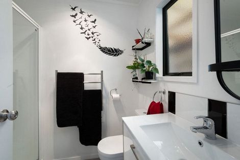 Photo of property in 506 Lockington Road, Aongatete, Katikati, 3181