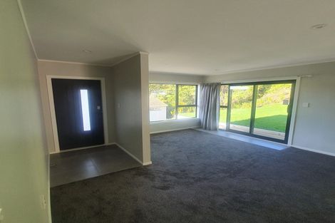 Photo of property in 31 Chamberlain Road, Karori, Wellington, 6012