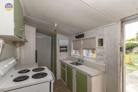 Photo of property in 207 Main Rd Clive, Clive, 4102