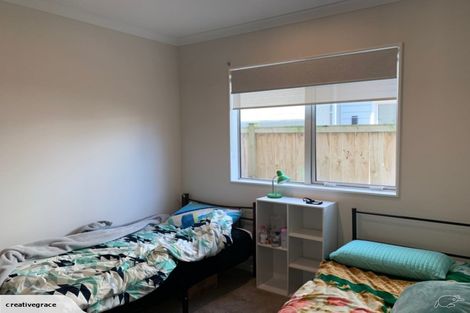 Photo of property in 5 Horsefields Drive, Flat Bush, Auckland, 2019