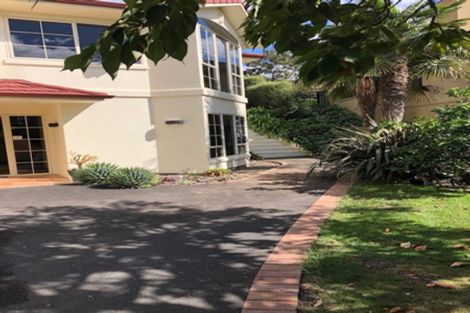 Photo of property in 19 Stella Place, Chartwell, Hamilton, 3210