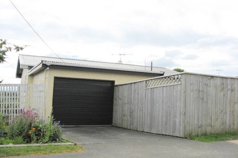 Photo of property in 83 Portal Street, Durie Hill, Whanganui, 4500