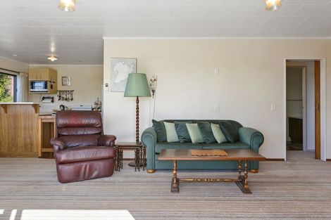 Photo of property in 9 Koromiko Place, Omori, Turangi, 3381