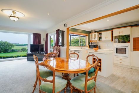 Photo of property in 320 Mcivor Road, Myross Bush, Invercargill, 9876