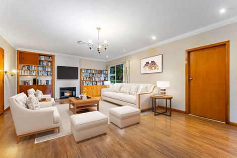 Photo of property in 190 Redoubt Road, Flat Bush, Auckland, 2019