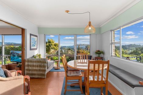 Photo of property in 381 State Highway 1, Otaika, Whangarei, 0178