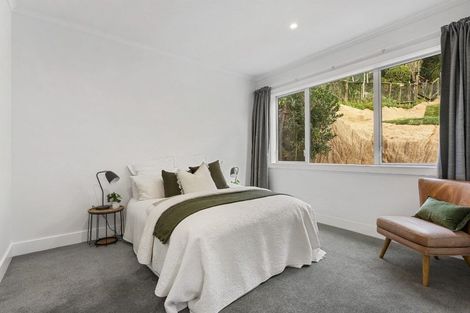 Photo of property in 85 Farnham Street, Mornington, Wellington, 6021