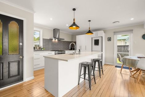 Photo of property in 12 Thomas Place, Leamington, Cambridge, 3432