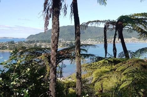 Photo of property in 26 Tairua Heights, Tairua, 3508