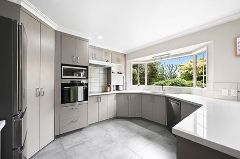 Photo of property in 5 Fernwater Place, Flagstaff, Hamilton, 3210